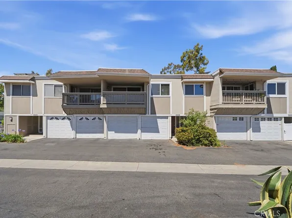 23455-228 Caminito Lazaro, Laguna Hills, CA 92653