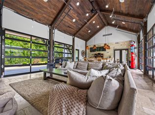 2 Texas Dandy Dr, Tomball, TX 77377
