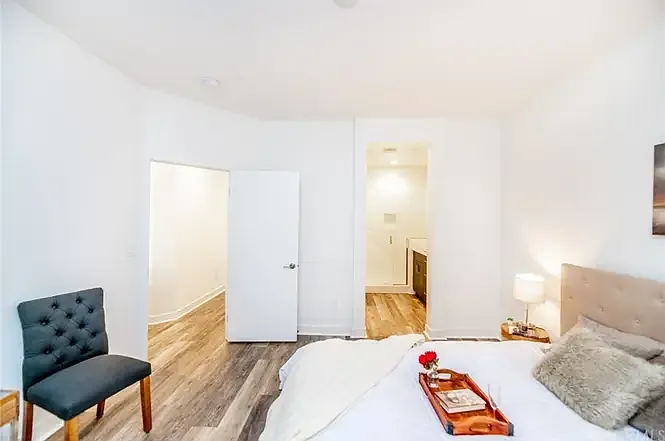 832 Aloe Pl — Photo 8