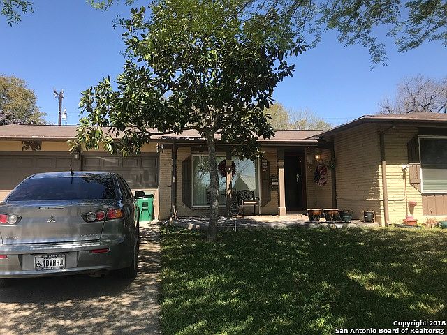 1st image of 4211 Monaco Dr