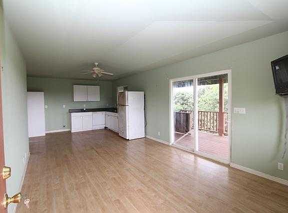 upper left unit entrance