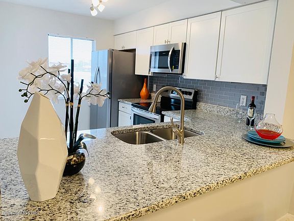 4th image of 128 San Juan Cir #128