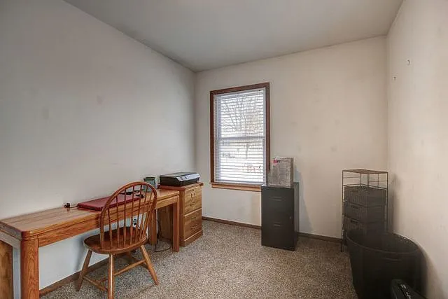 1406 Centennial Dr — Photo 17