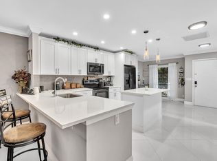 13323 Pineapple Palm Ct APT A, Delray Beach, FL 33484