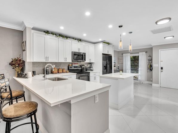 13323 Pineapple Palm Court #A, Delray Beach, FL 33484