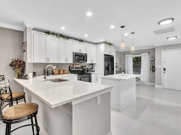 13323 Pineapple Palm Court #A, Delray Beach, FL 33484