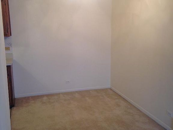2nd image of 4831 W 109th St #9202
