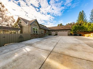 2772 Sweetwater Trl, Cool, CA 95614