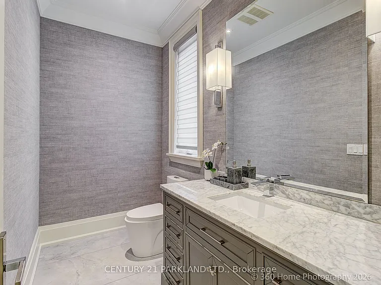 141 Churchill Ave — Photo 19