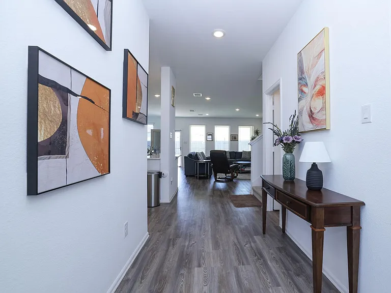 12332 Derby Royal Dr — Photo 5