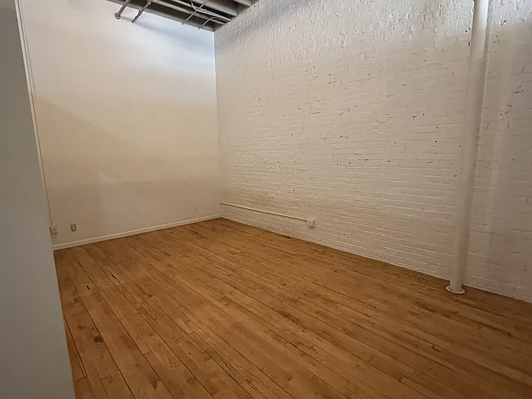 1319 Leavenworth St #202 — Photo 7