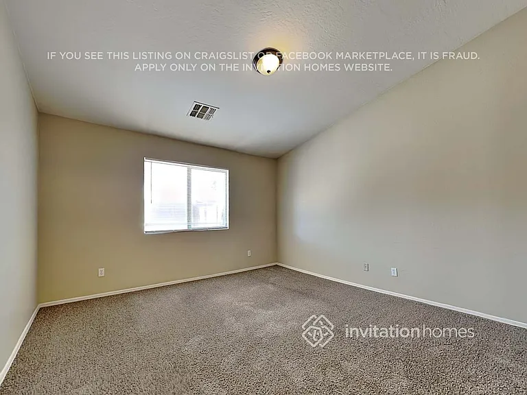 3319 W Sunland Ave — Photo 8