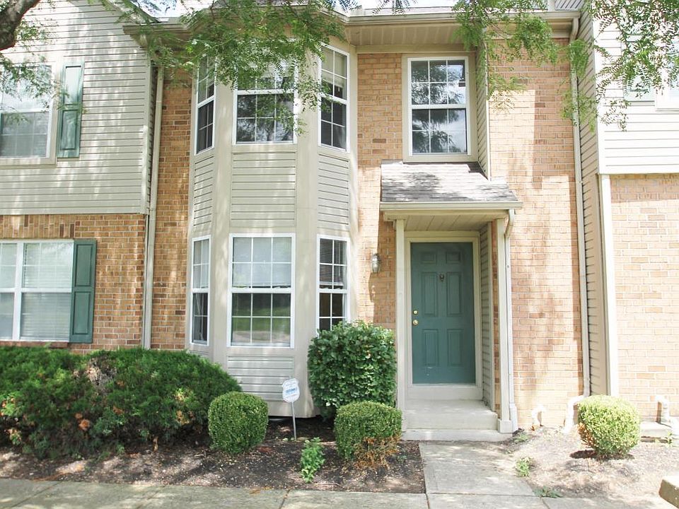 1st image of 3023 Glenloch Cir