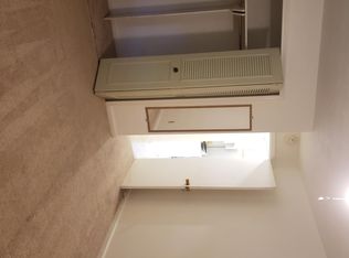 4632 Payne Koehler Rd #2, New Albany, IN 47150