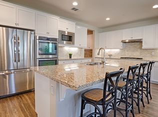 39187 Wild Horse Cir, Temecula, CA 92591