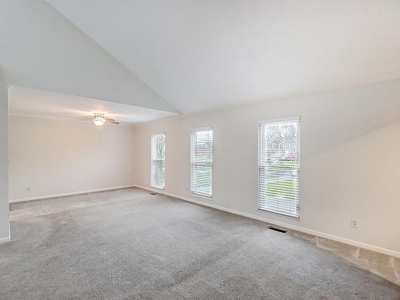 5th image of 6426 N Windwood Dr