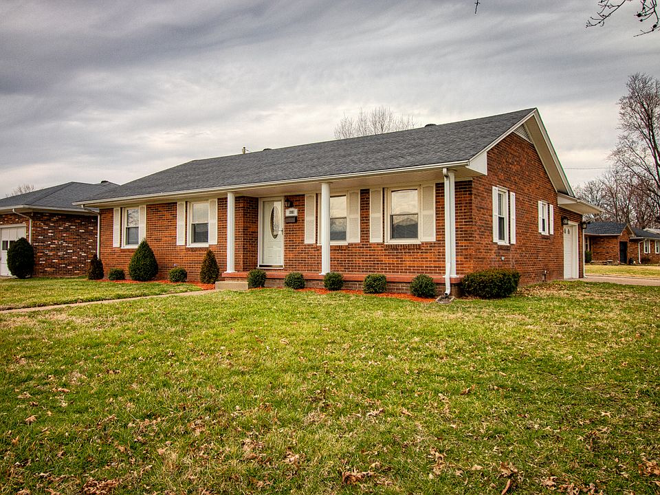 1st image of 1801 Standish Pl