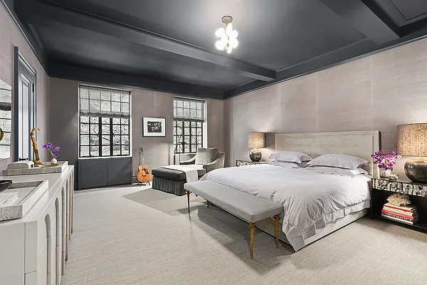 Sold by Corcoran | media 15