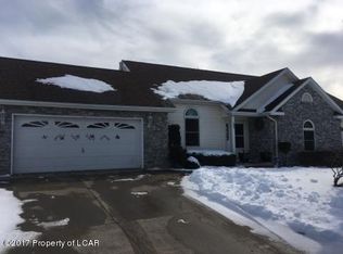 2603 Christine Rd, Hazle Township, PA 18202