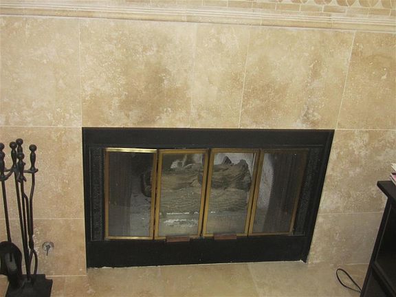 4th image of 2849 East St
