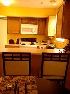 5th image of 11343 Water Birch Dr