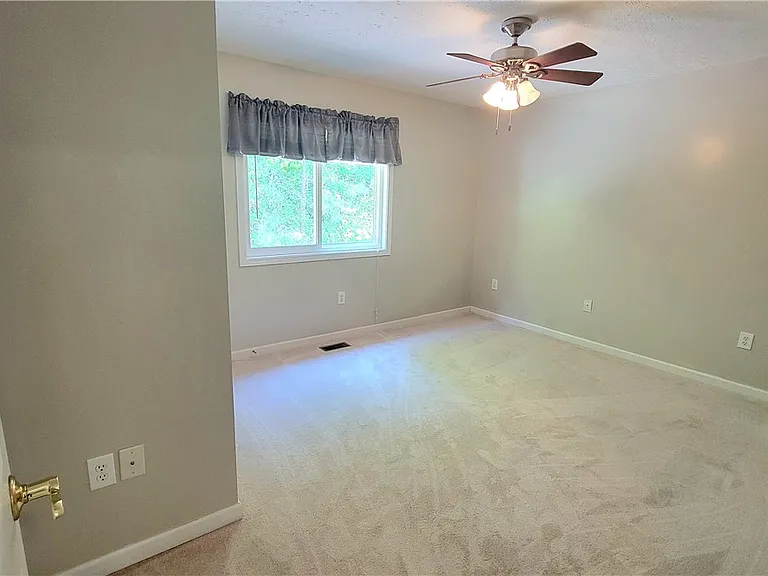 123 Perkins Pl — Photo 15