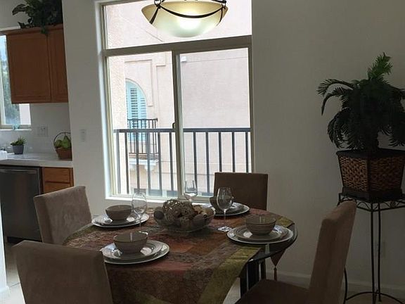 4th image of 25100 Angelina Ln #24