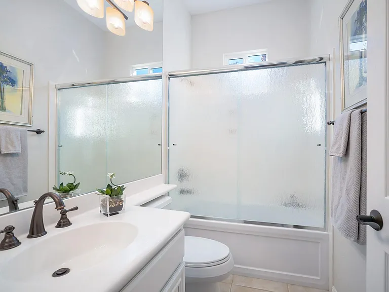 81629 Ulrich Dr — Photo 28