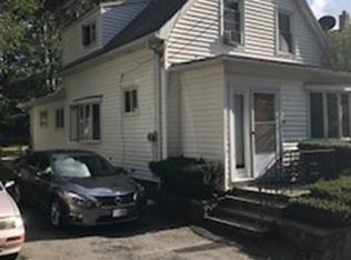 11 Spring Rd, Lynn, MA 01902