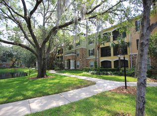10121 Courtney Palms Blvd APT 204, Tampa, FL 33619