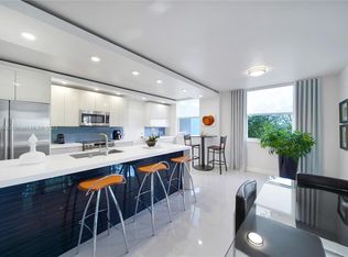 4200 Hillcrest Dr APT 411, Hollywood, FL 33021