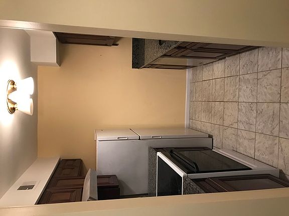 5th image of 6110 Knoll Valley Dr APT 204