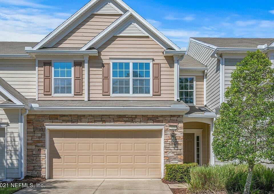 1st image of 3900 Lionheart Dr #3B