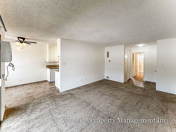 2nd image of 1755 Purdue Ave APT 303
