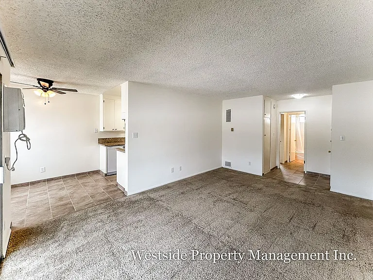 1755 Purdue Ave. — Photo 2