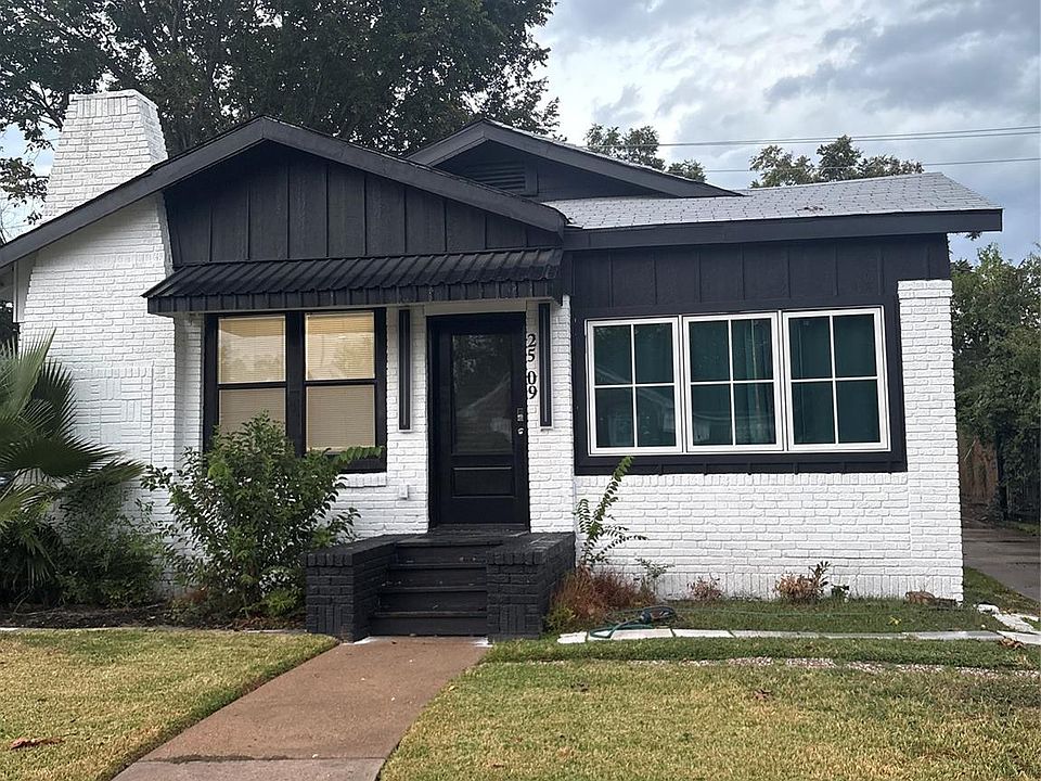 1st image of 2509 Ruth St