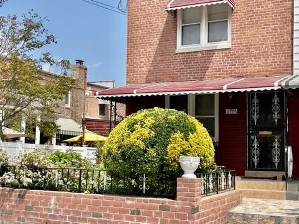 2566 Eastchester Road, Bronx, NY 10469