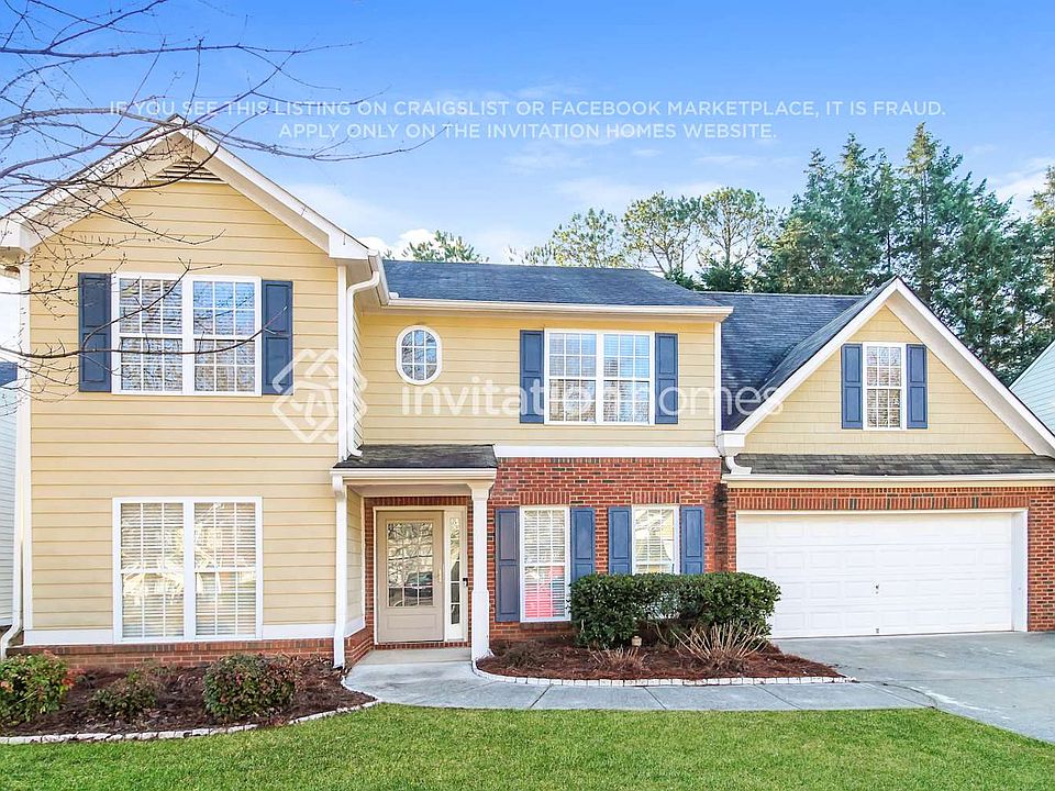 1st image of 3090 Wrenwood Ct