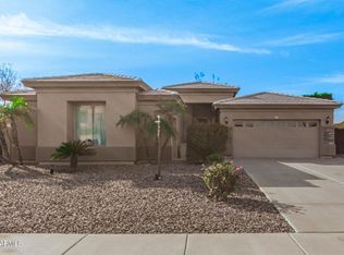14839 W Port Royale Ln, Surprise, AZ 85379