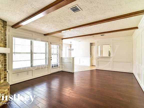 2nd image of 11715 Parkriver Dr