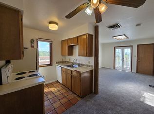 2600 W Zia Rd APT K4, Santa Fe, NM 87505