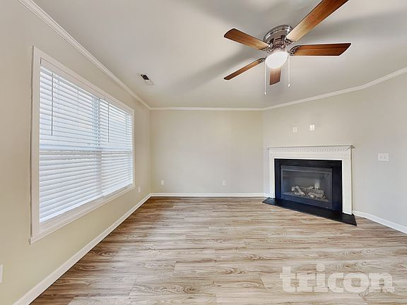 2nd image of 4097 Village Park Ct