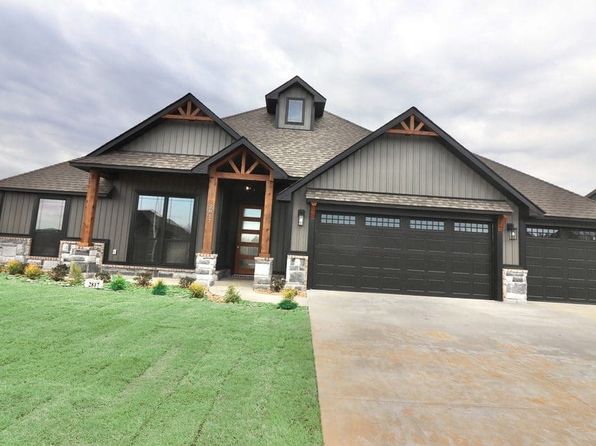 Brentwood IV Plan, Legacy Creek