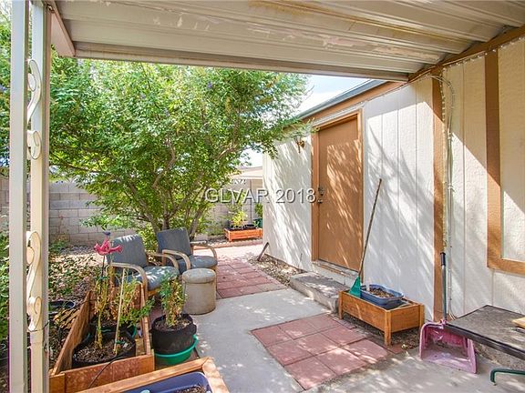 5th image of 3211 Bellavista Ln