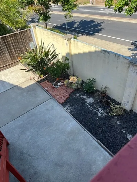417 Powell Drive - 1 — Photo 2
