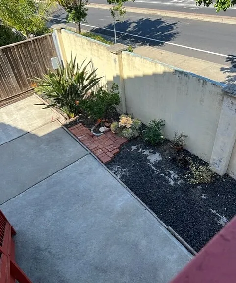 417 Powell Dr — Photo 9