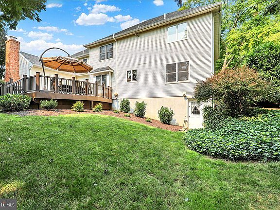 4th image of 200 Sturbridge Dr