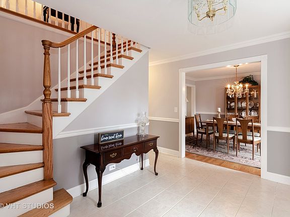 2nd image of 2310 N Burke Dr