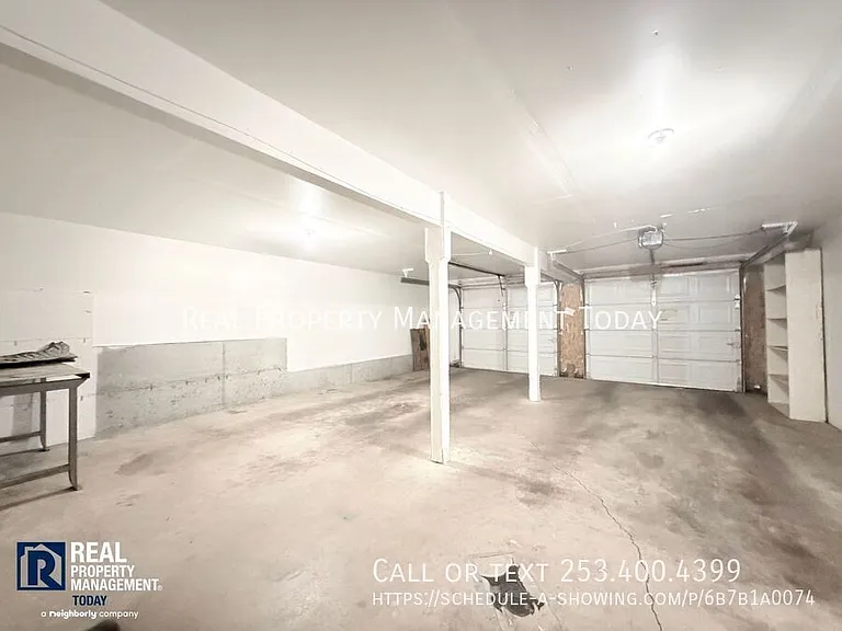 2804 12th Avenue Ct NW — Photo 21
