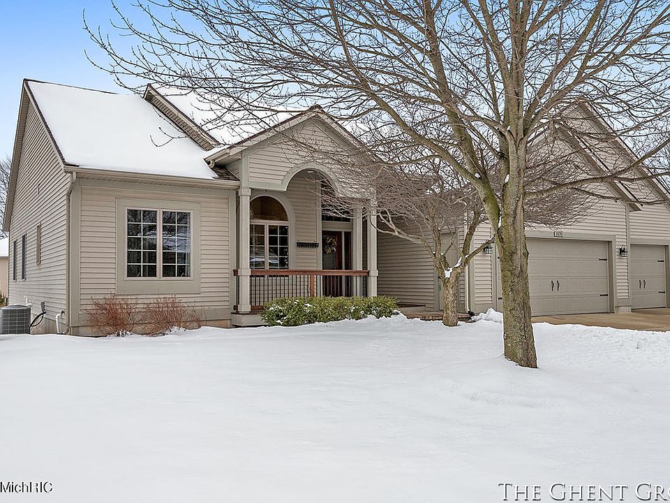 1st image of 1070 Thornwyk Dr NW